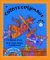 A Coyote Columbus Story A Coyote Columbus Story