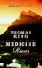Medicine River