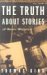 The Truth About Stories