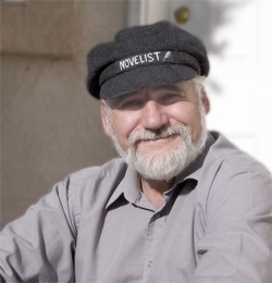 David Korinetz
