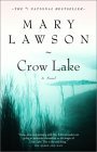Crow Lake Crow Lake