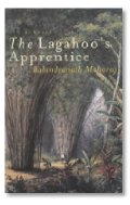 The Lagahoo's Apprentice