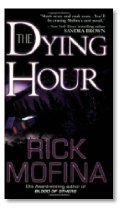 The Dying Hour
