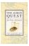 The Alban Quest