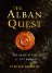 The Alban Quest