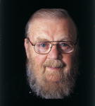 Farley Mowat Farley Mowat