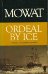 Ordeal by Ice