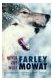 Never Cry Wolf Never Cry Wolf