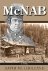 McNab