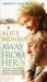 Away from Her