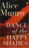 Dance of the Happy Shades Dance of the Happy Shades