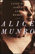 Lives of Girls and Women Lives of Girls and Women