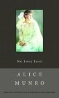 No Love Lost No Love Lost
