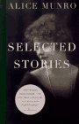 Selected Stories Selected Stories
