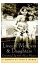 Lives of Mothers and Daughters