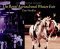 Royal Winter Fair