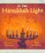 By the Hannukah Light By the Hannukah Light