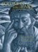 Solomon and the Ant and Other Jewish Folktales Solomon and the Ant and Other Jewish Folktales