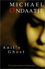 Anil's Ghost
