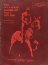 The Collected Works of Billy the Kid