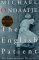 The English Patient