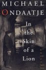 In the Skin of a Lion