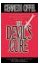 The Devil's Cure