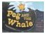 Peg and the Whale