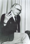 Al Purdy