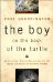 The Boy on the Back of the Turtle