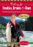 Fishing for Brookies, Browns, and Bows