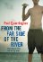 From the Far Side of the River