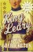 King Leary