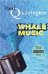Whale Music