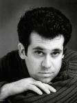 Michael Redhill