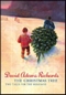 The Christmas Tree: Two Tales for the Holidays The Christmas Tree: Two Tales for the Holidays