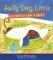 Sally Dog Little Undercover Agent Sally Dog Little Undercover Agent