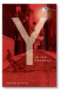 Y in the Shadows
