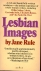 Lesbian Images