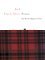 Red Plaid Shirt
