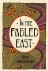 In the Fabled East
