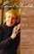 Carol Shields: The Arts of a Writing Life