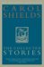 The Collected Stories