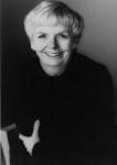 Carol Shields Carol Shields
