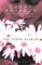The Stone Diaries