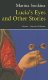 Lucia's Eyes and Other Stories