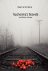 Tractorina's Travels and Other Stories