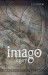 Imago Legacy