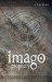 Imago Prophecy