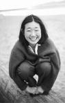 Madeleine Thien